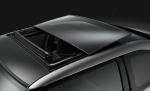 Scion tC 2011 года